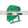 the best selling ODF series wood chipper machine