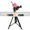 3D Scanner for 3D Scanning