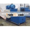 Biomass Briquette Making Machine BZBJ-II