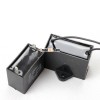 CBB61 electric fan capacitor