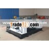 Veneer Machine- Servo Peeling Lathe