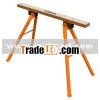 JSH1000 1M Saw horse