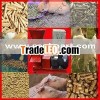 SYKL-260A Pig Feed Pellet Machine Supplier