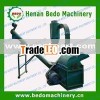 wood hammer mill 8613592516014