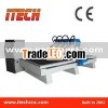 Hot sale cnc machine Jinan Itech