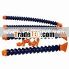 machine coolant hose
