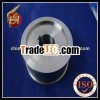 machinery parts /precision surface grinding machine parts