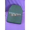 Ballistic Protection Shields