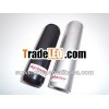 SupAnchor high strength self drilling anchor sleeve