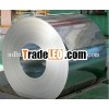 Hot-Dipped Galvanized Steel Coil(SGCC,DX51D)