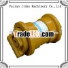 R60-7 Hyundai Lower Roller Excavator