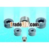 Tungsten Carbide Dies