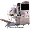 AUTOMATIC COMPUTERIZED QUANTITATION FILLING AND PACKAGING MACHINE JS26