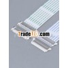 Cable Connector