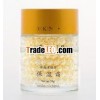 PROSKIN Crystal Active Gold Moisturizing Cream