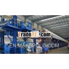 Galvanizing Line