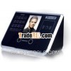 Facial Recognition Attendance &Access Control Terminal