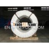 PE Coated Steel Strand