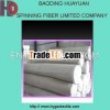 Nonwoven Geotextile