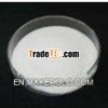 2-Methylimidazole