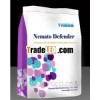 Nemeto Defender- Chitin Powder