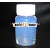 Photocatalyst nano-tio2 used for Paint