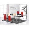 Sell Dining Table T-041