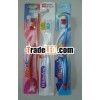 NEWEST DESIGNES OF TOOTHBRUSH