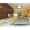 Phantom Glass Tiles
