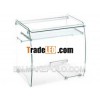 Tempering Glass
