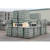 Aluminum Ingot 99.7%