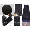 Acid Black 2 Acid Nigrosine MS Conc