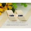 Fancy 2012 Eco-friendly Cotton Tape