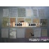 Crimped Wire Mesh