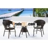 Outdoor Rattan Furniture Sets/Outdoor Wicker Furniture