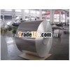 aluminum coil at great prices