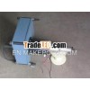 XH-MV306 Tower Clock Movement Series