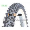 Bicycle Tires
