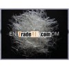 Fiberglass Chopped Strands