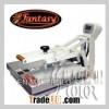 Clam Heat Press Machine