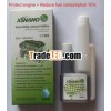 NANO Lubricating Oil Additive (NLA-190/50ml)