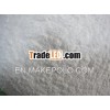 Dipentaerythritol