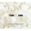 HDPE