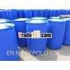 Acetic Acid