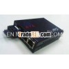 Fiber Optic Equipment
