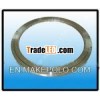 Single-row Four Point Contact Ball Slewing Bearing