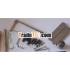 Pins,Grooved Pins,Parallel Pins,Taper Pins