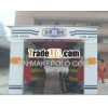 Automatic Tunnel Car Wash Machine SYS-901