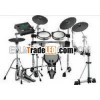 Musical Instrument