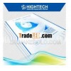 Thermal CTP Plate 0.3mm